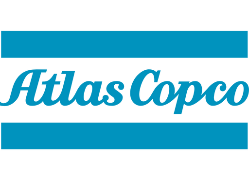 阿特拉斯科普柯 Atlas Copco