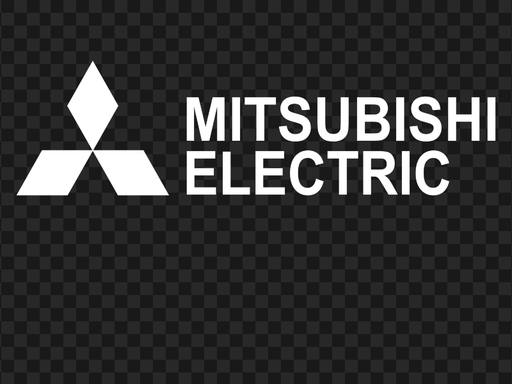 三菱电机 Mitsubishi Electric
