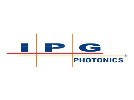 IPG Photonics IPG 激光
